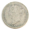 1890H Canada 10-cents Filler
