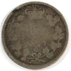 1871H Canada 10-cents Filler