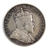 1906 Canada 10-cents Very Fine (VF20)