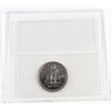 2003W Canada 10-cents ICCS Certified MS65 NBU