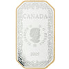 2008 Canada $15 Playing Card Money 4-Coin Set in Deluxe Case
