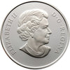 2009 Canada $20 475th Anniversary of Jacques Cartier's Arrival (No Tax)