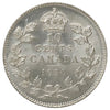 1930 Canada 10-cents Brilliant Uncirculated (MS63) $