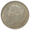 1890H Canada 10-cents EF-AU (EF45) $