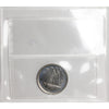 1999P Canada 10-cents ICCS Certified MS65 Numismatic BU