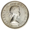 1959 Canada 10-cents Proof Like