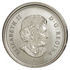 2006P Canada 10-cent Specimen