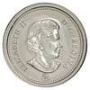 2008 Canada 10-cent Proof Like