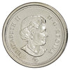 2009 Canada 10-cent Proof Like