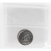 2013 Canada 10-cents ICCS Certified MS66