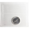 1967 Canada 10-cents ICCS Certified PL66 Heavy Cameo