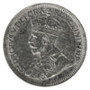 1932 Canada 10-cents ICCS Certified EF-45