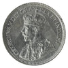 1919 Canada 10-cents ICCS Certified MS-62