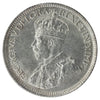 1916 Canada 10-cents ICCS Certified MS60