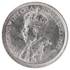 1929 Canada 10-cents Prestige Certified MS60 $