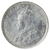 1930 Canada 10-cents ICCS Certified MS65 (XMY 824)