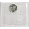 1959 Canada 10-cents ICCS Certified PL64 Heavy Cameo