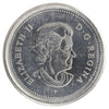 2003P New Effigy Canada 10-cents ICCS Certified MS-64