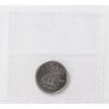 2006 RCM Logo Canada 10-cents ICCS Certified MS-64