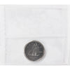 2013 Canada 10-cents ICCS Certified MS-64