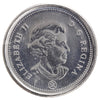 2013 Canada 10-cents ICCS Certified MS-64