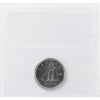 2023 QEII Canada 10-cents ICCS Certified MS66