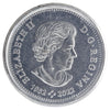 2023 QEII Canada 10-cents ICCS Certified MS65