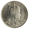 1905 Canada 10-cents Extra Fine (EF40) $