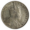 1908 8/8 Canada 10-cents VF-EF (VF30) $