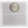 1871H Canada 10-cents ICCS Certified MS-62 (XHT 113)