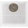 1884 Canada 10-cents ICCS Certified VF20