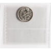 1898 Obv. 6 Canada 10-cents ICCS Certified MS-63 (XHT 119)
