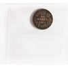 1899 Large 9s Canada 10-cents ICCS Certified EF40