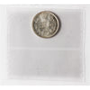 1902H Canada 10-cents ICCS Certified MS65 (XAM 202)