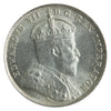 1902H Canada 10-cents ICCS Certified MS65 (XAM 202)