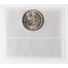 1902H Canada 10-cents ICCS Certified MS64 (XVR 255)