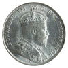1902H Canada 10-cents ICCS Certified MS64 (XVR 255)