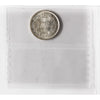 1902H Canada 10-cents ICCS Certified MS62 (XXR 652)