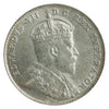 1903 Canada 10-cents ICCS Certified MS62 (XHT 123)