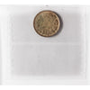 1903H Canada 10-cents ICCS Certified MS62 (XBL 923)