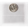 1903H Canada 10-cents ICCS Certified AU-58