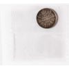 1903H Canada 10-cents ICCS Certified VF20