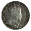 1903H Canada 10-cents ICCS Certified VF20