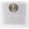 1904 Canada 10-cents ICCS Certified MS64 (XHT 125)