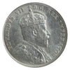 1904 Canada 10-cents ICCS Certified MS62 (XXR 654)