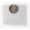 1905 Canada 10-cents ICCS Certified AU55