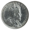 1906 Canada 10-cents ICCS MS62 (XHT 127)