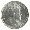 1907 Canada 10-cents ICCS Certified MS62 (XSI 348)