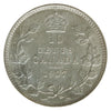 1907 Canada 10-cents ICCS Certified MS60 (XHT 129)