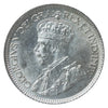 1916 Canada 10-cents ICCS Certified MS-65 (XHT 137)